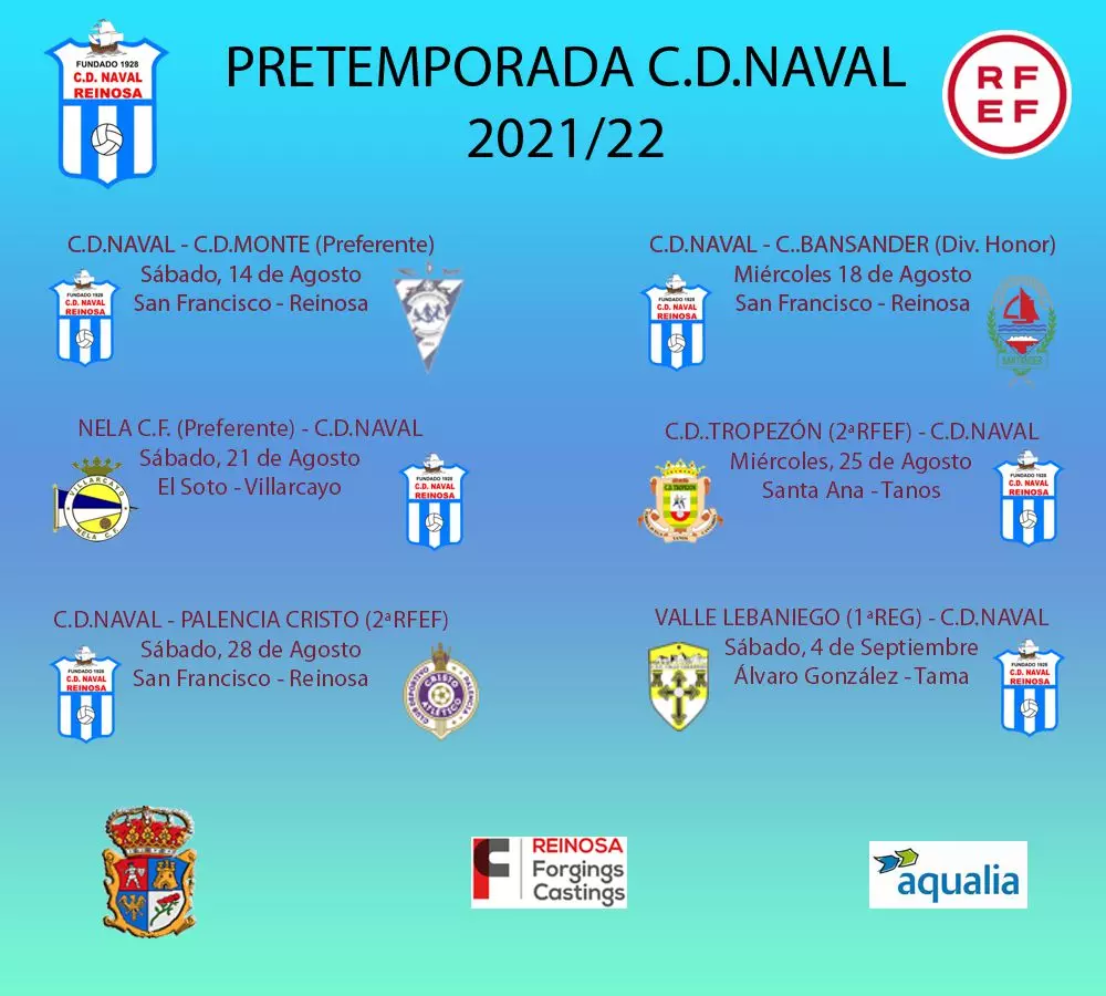 Imagen principal noticia