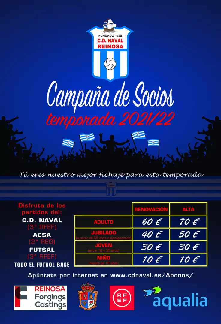 Imagen principal noticia