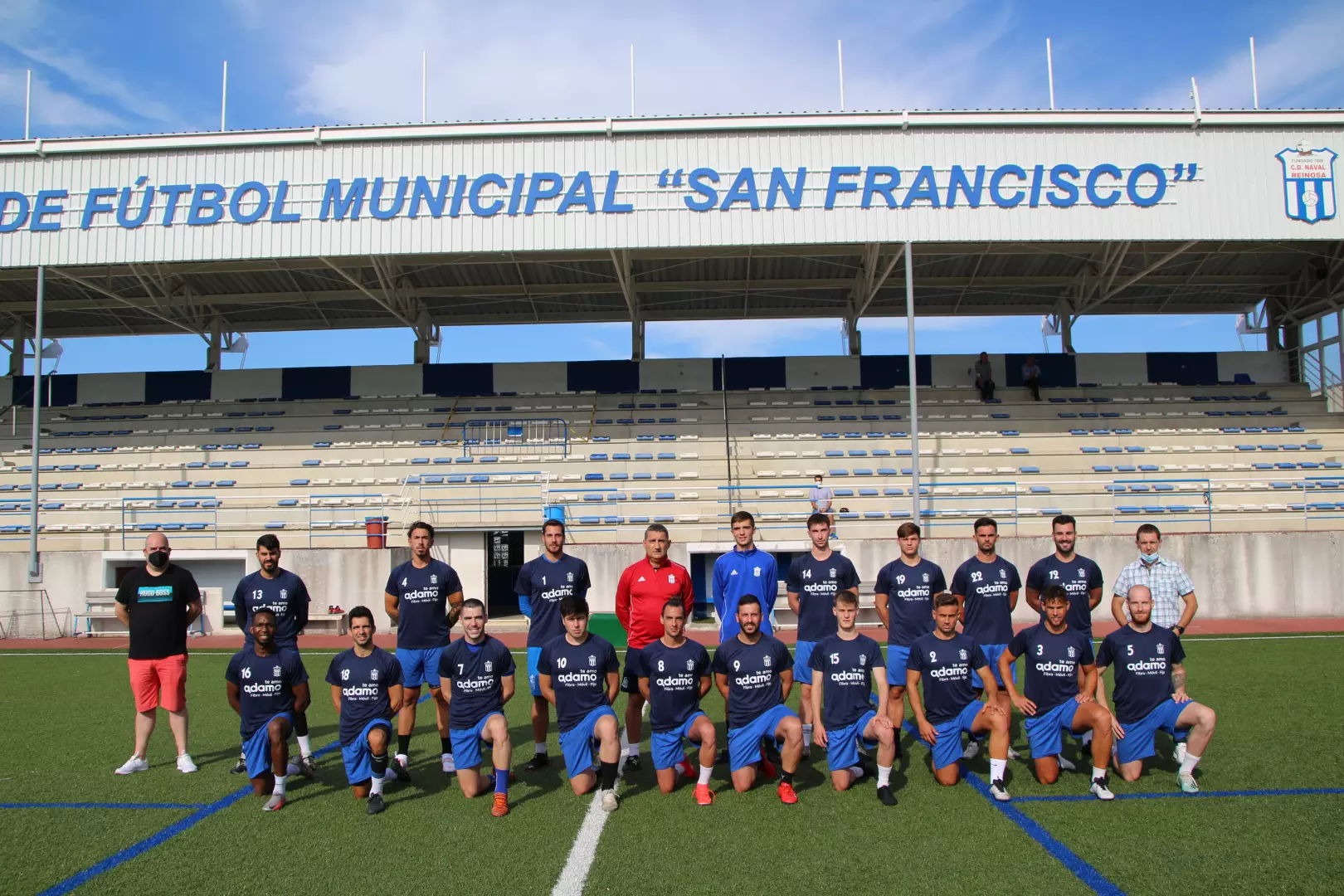 Imagen principal noticia