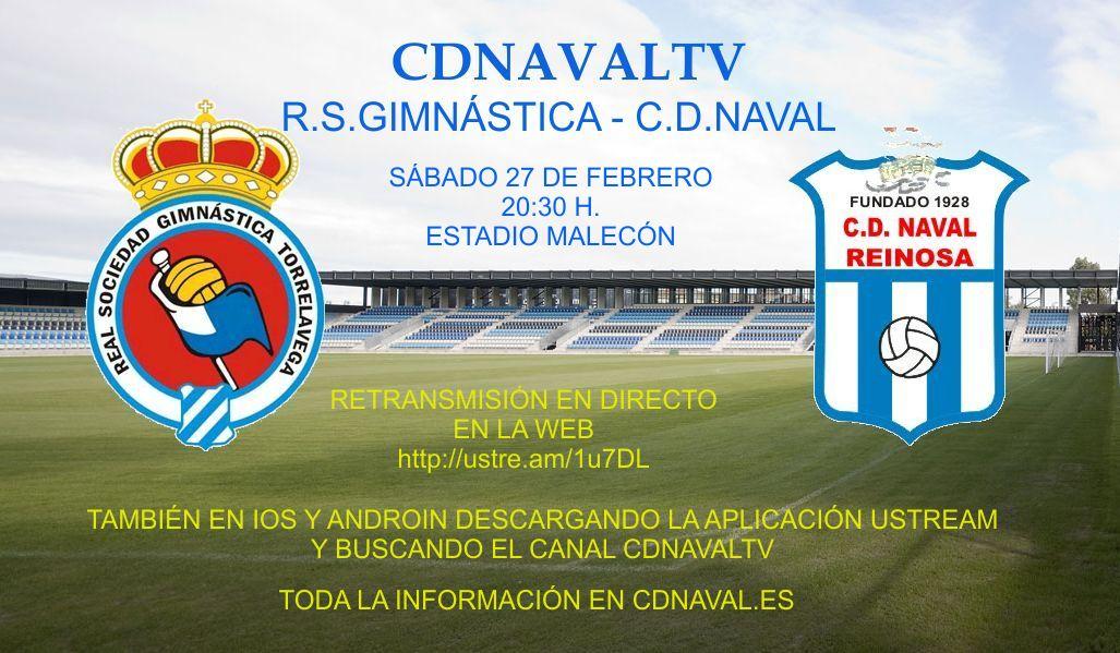 Imagen principal noticia