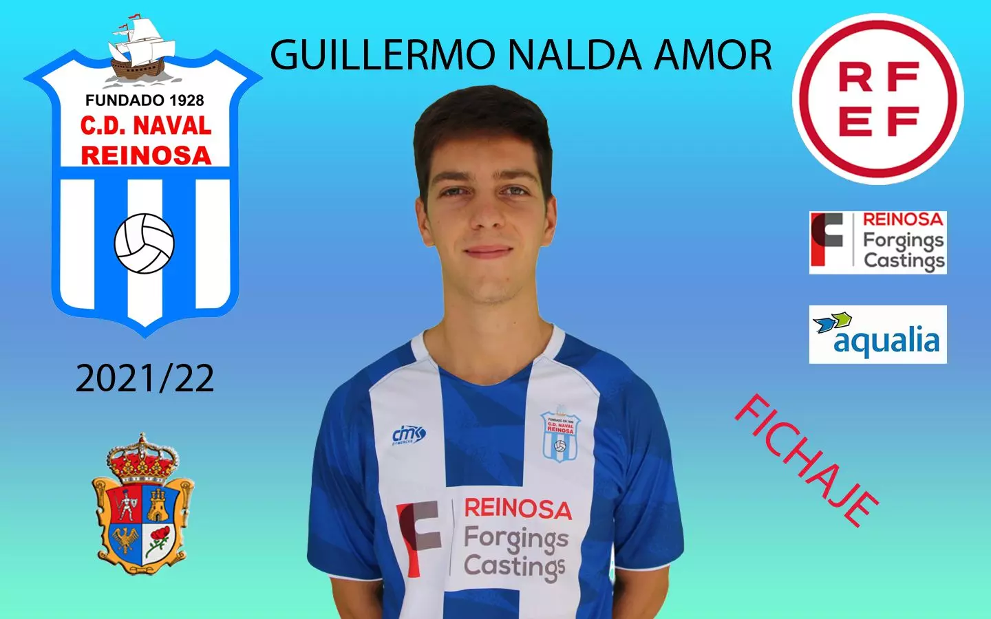 Imagen principal noticia 