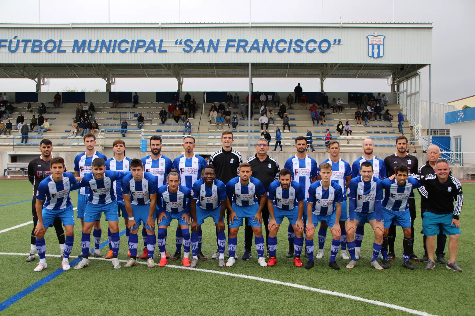 Imagen principal noticia 
