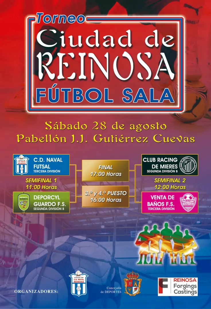 Imagen principal noticia