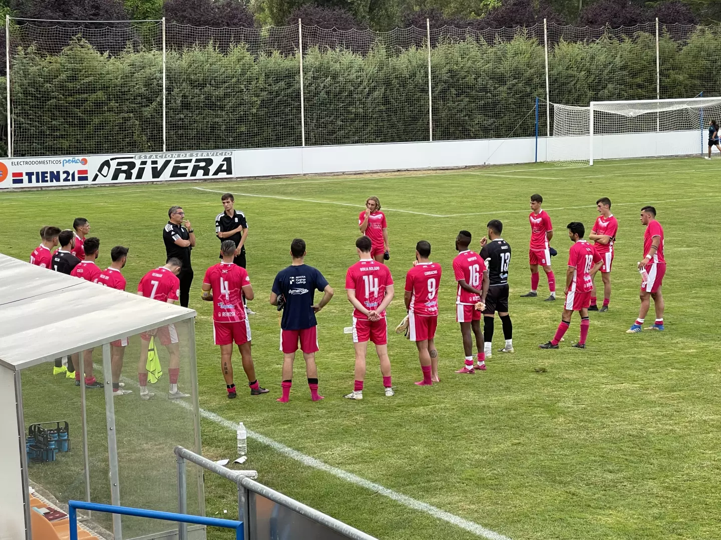 Imagen principal noticia