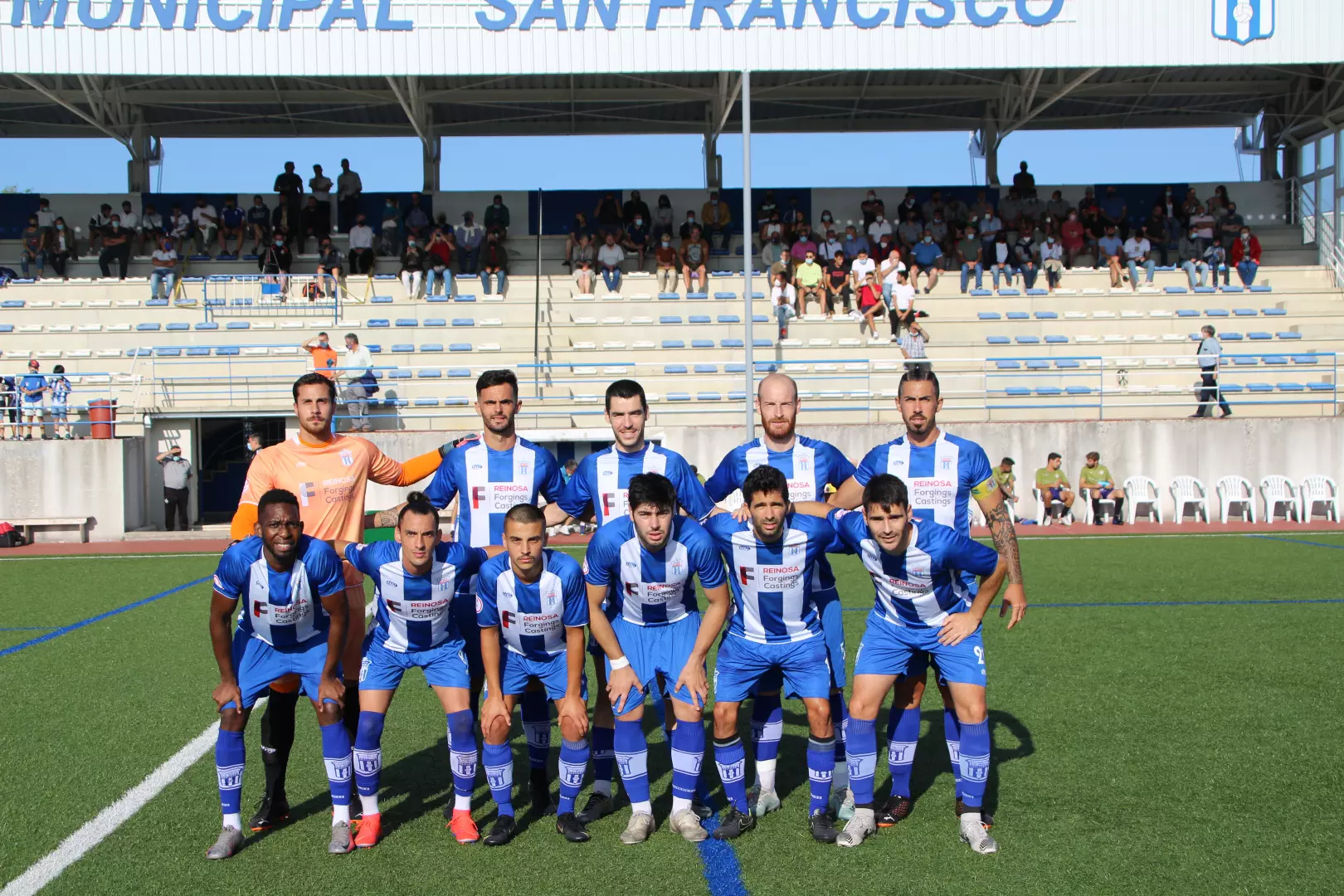 Imagen principal noticia