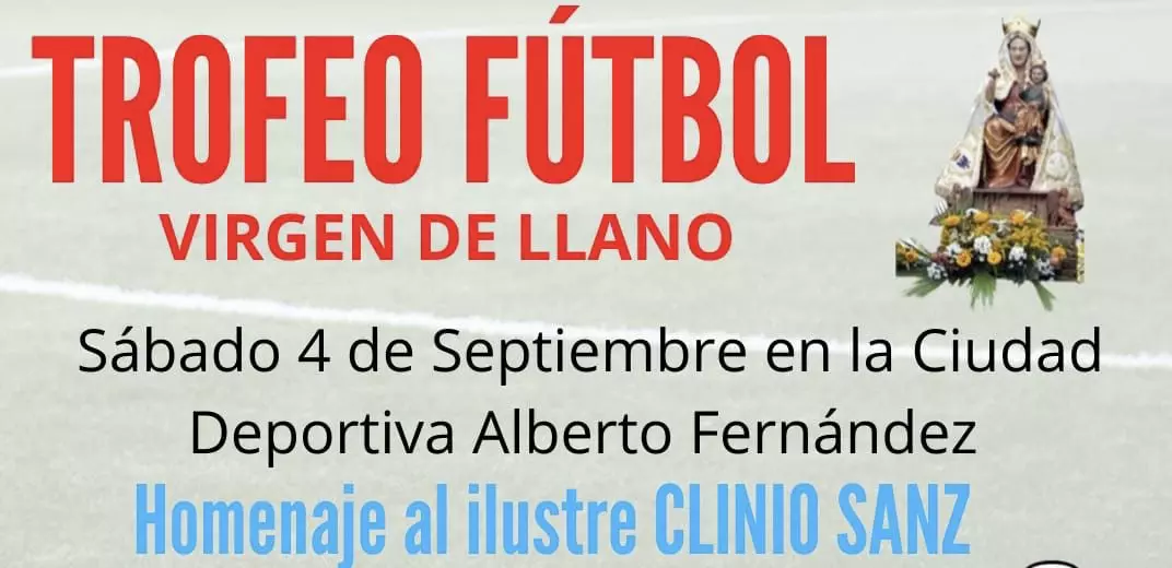 Imagen principal noticia