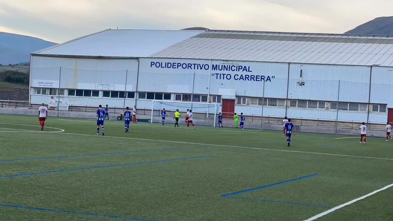 Imagen principal noticia