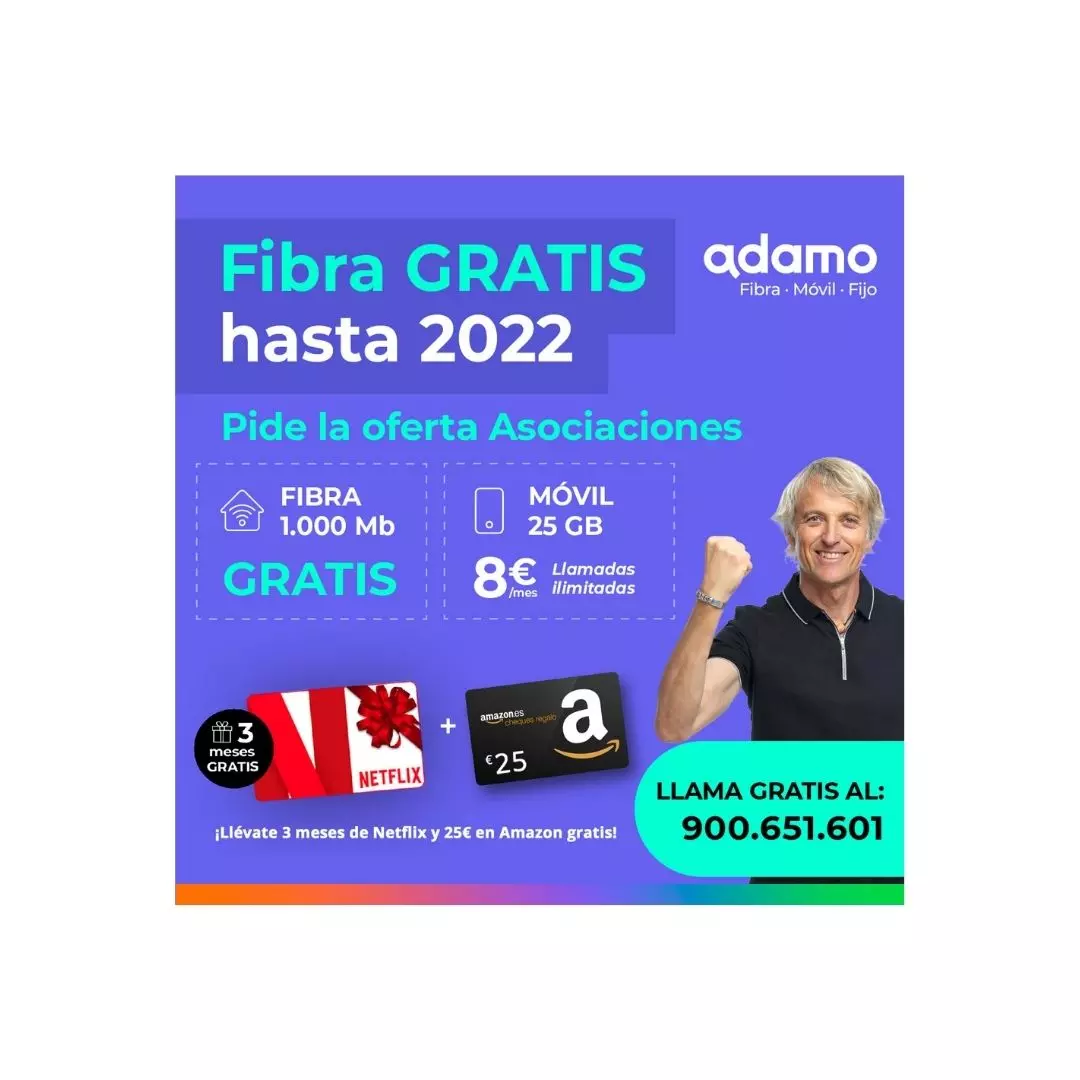 Imagen principal noticia