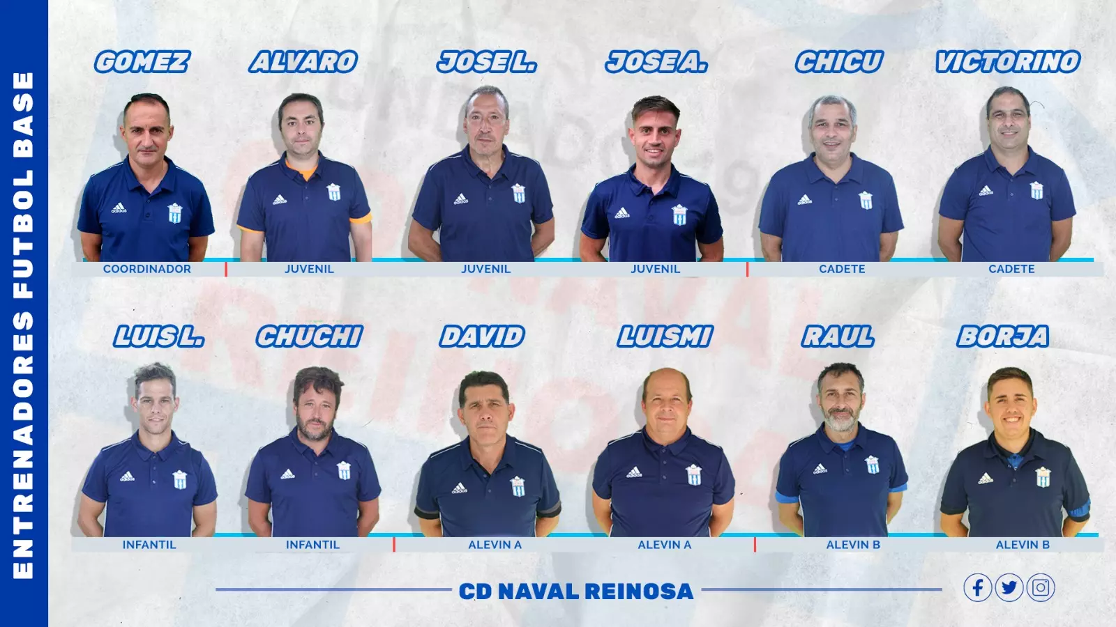 Imagen principal noticia