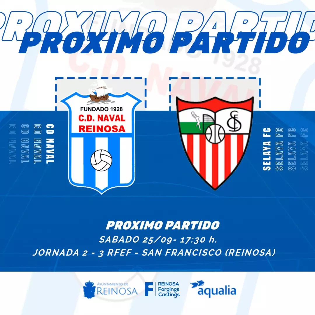 Imagen principal noticia 