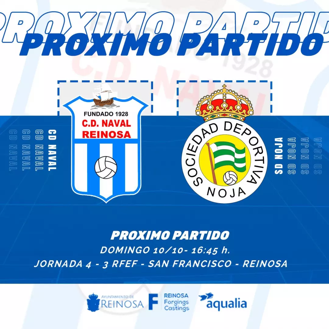 Imagen principal noticia