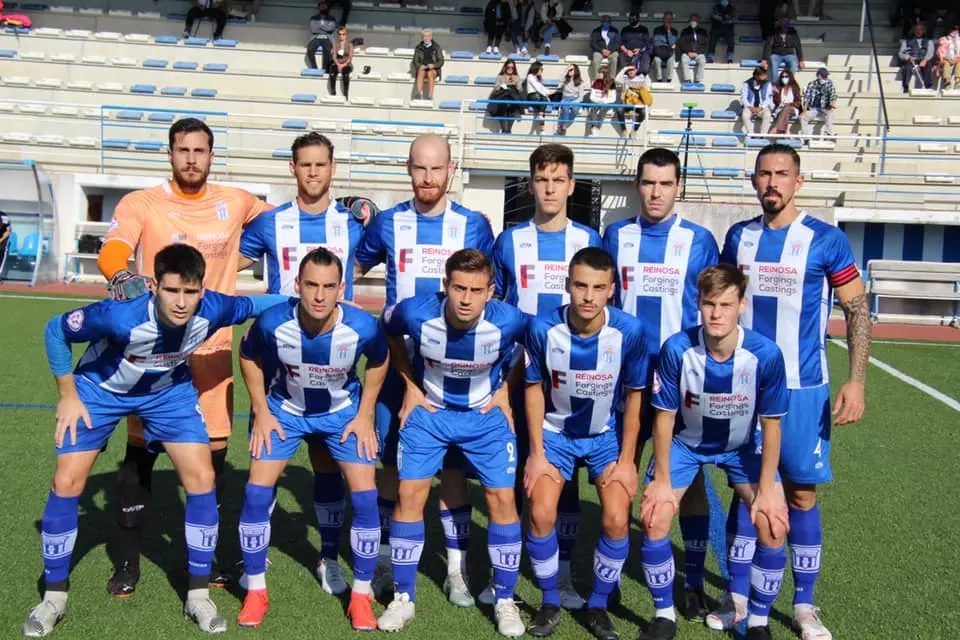 Imagen principal noticia