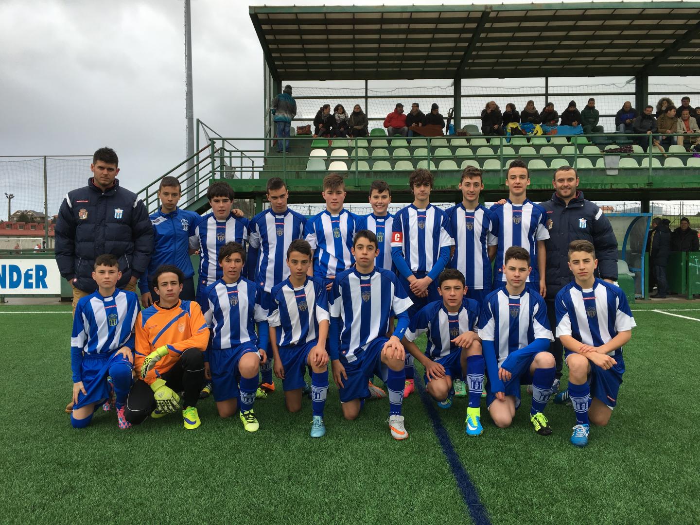 Imagen principal noticia