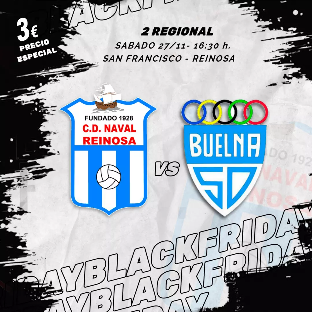 Imagen principal noticia