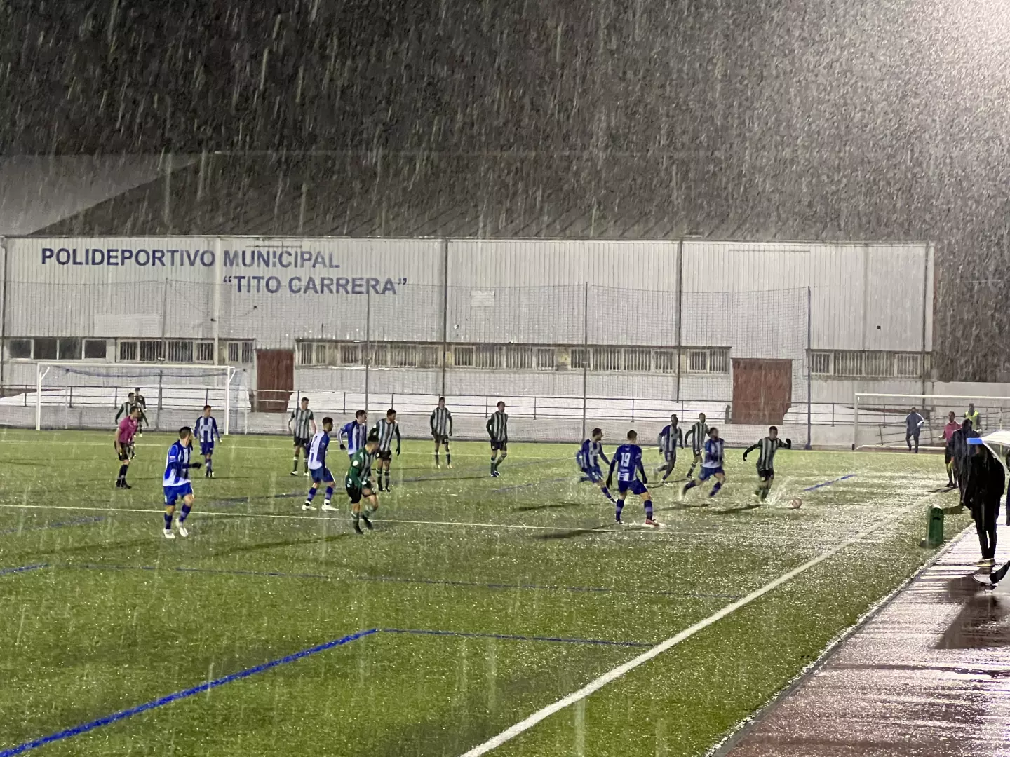Imagen principal noticia