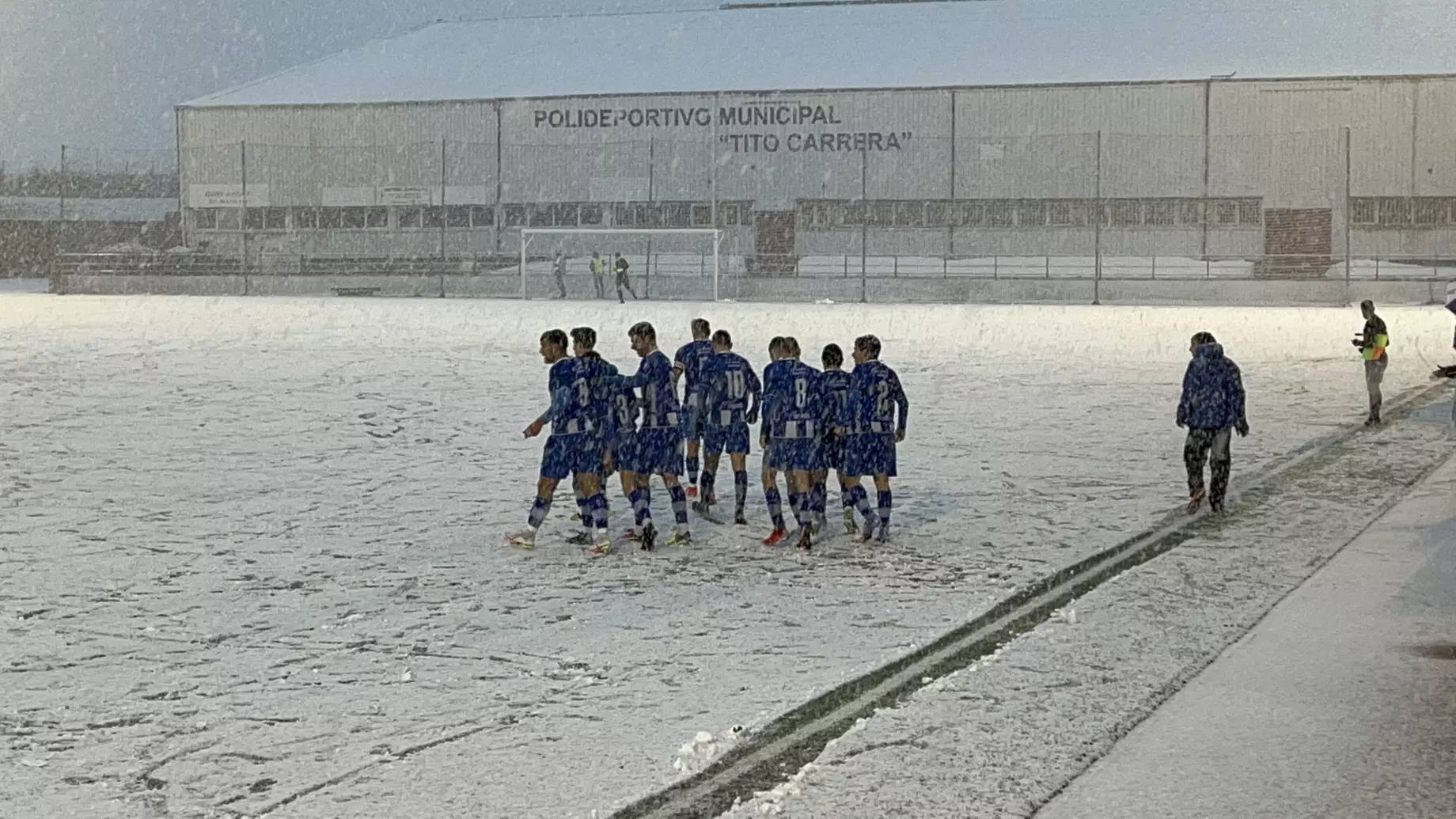 Imagen principal noticia