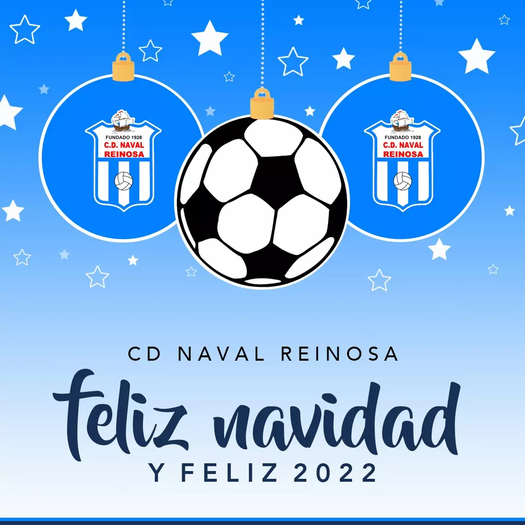 Imagen principal noticia
