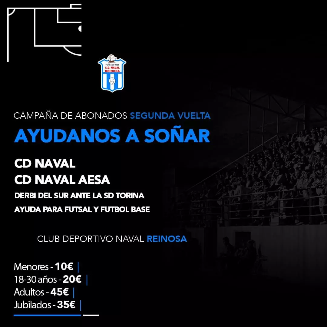Imagen principal noticia