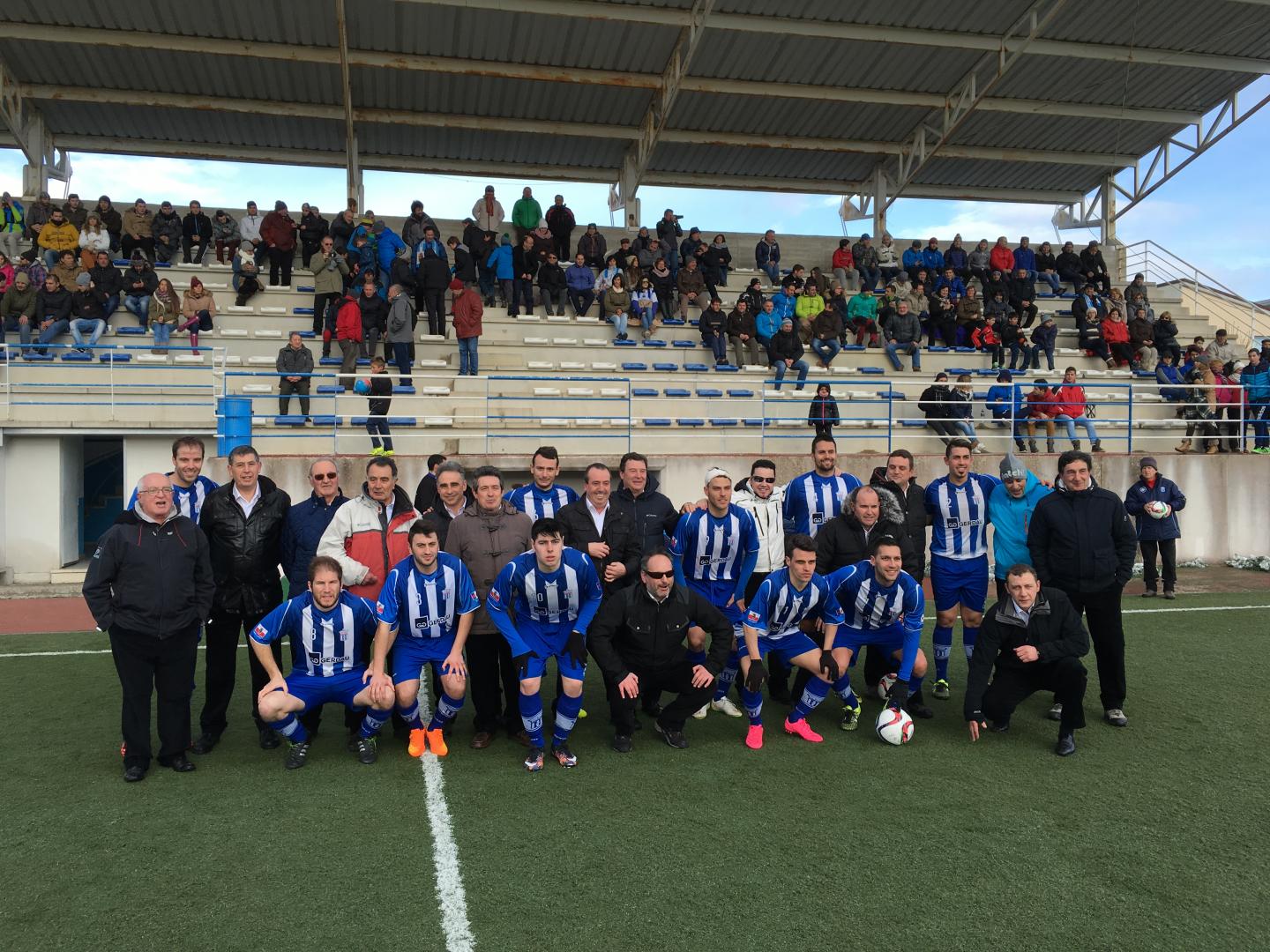 Imagen principal noticia