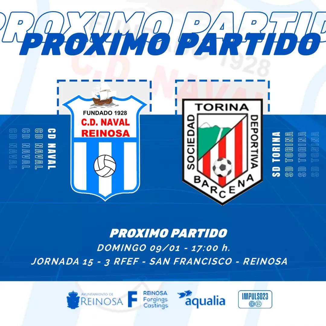 Imagen principal noticia