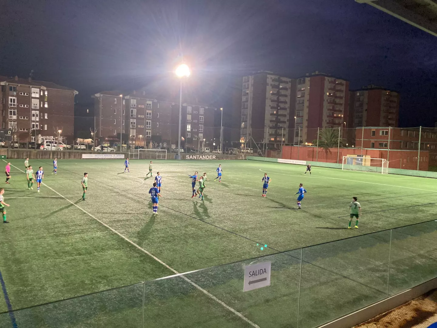 Imagen principal noticia