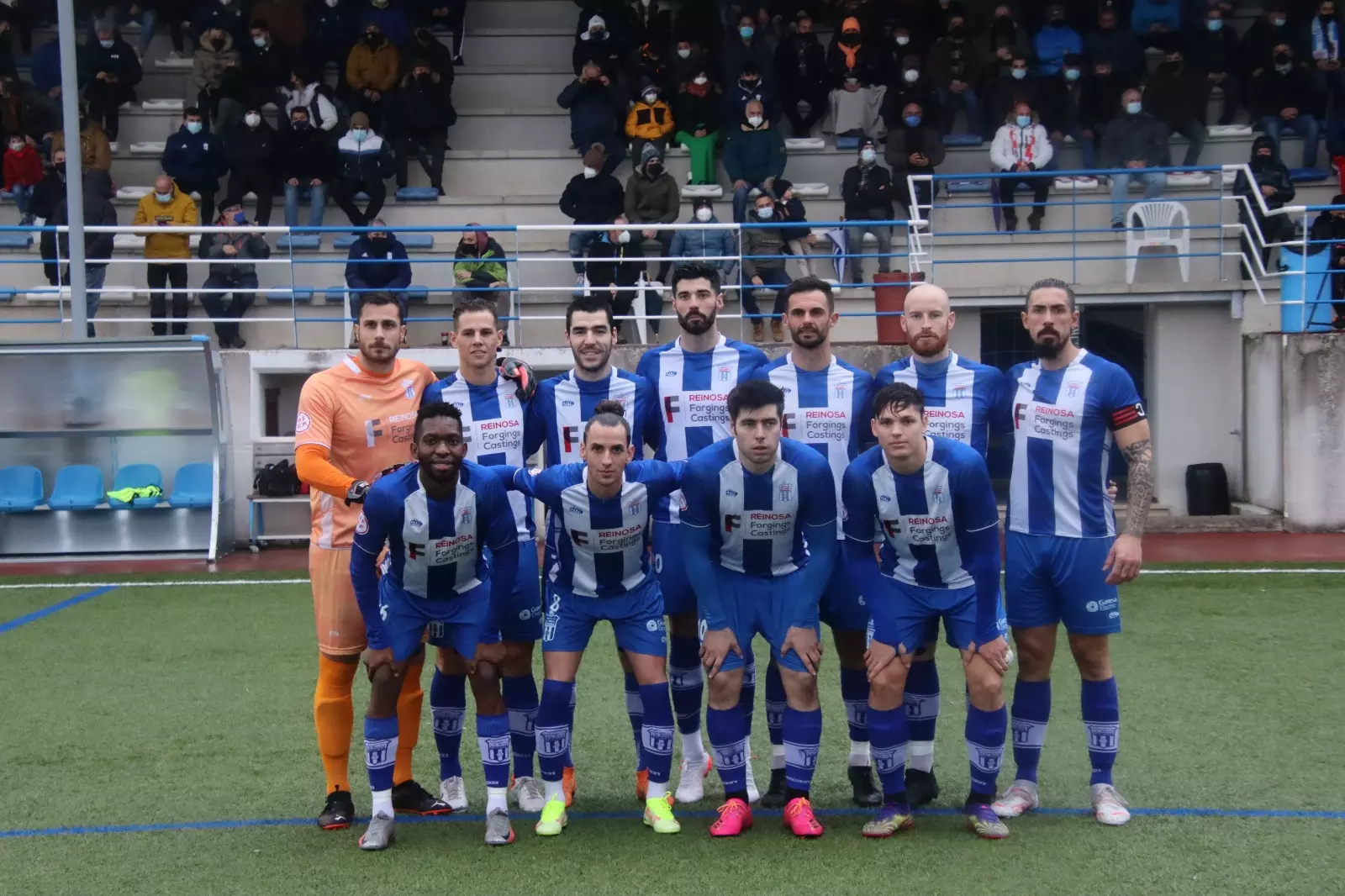 Imagen principal noticia