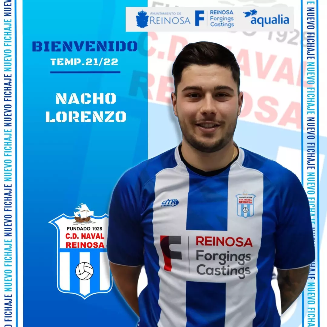 Imagen principal noticia