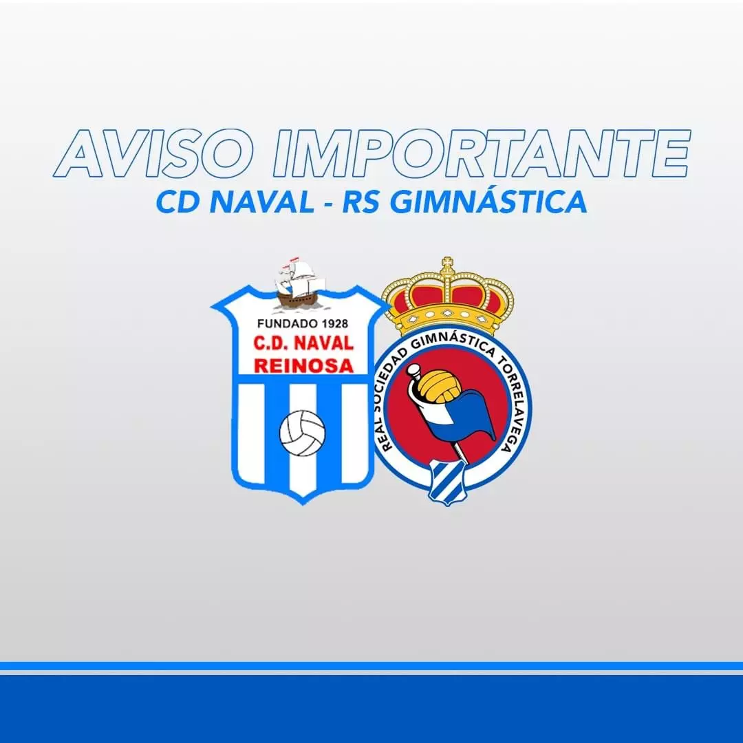 Imagen principal noticia
