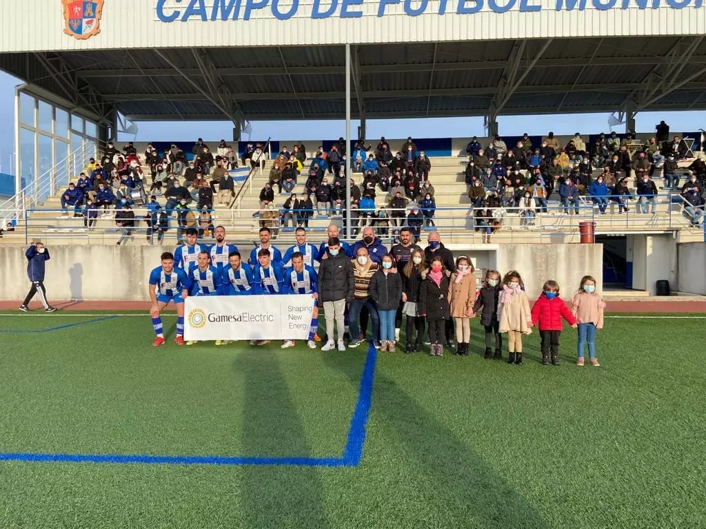 Imagen principal noticia