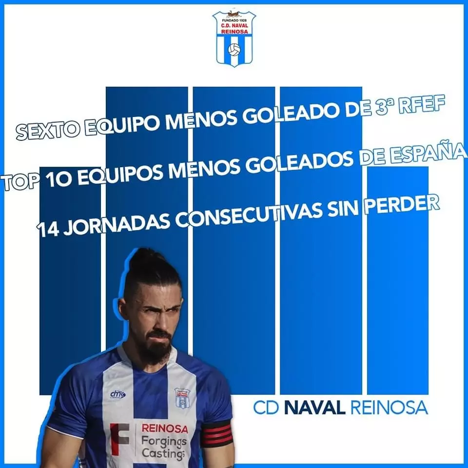 Imagen principal noticia