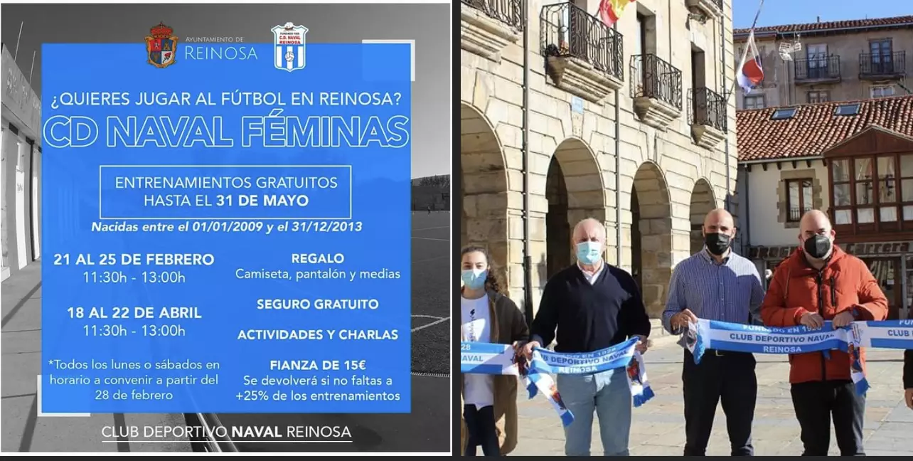 Imagen principal noticia