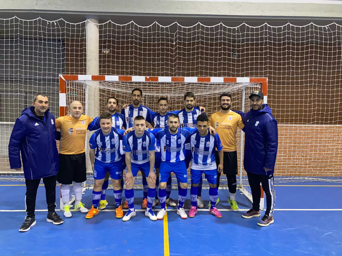 Imagen principal noticia
