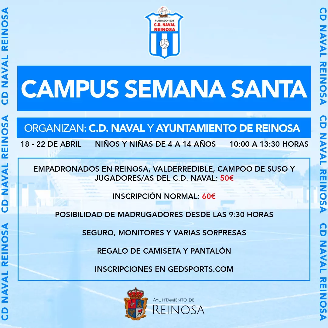 Imagen principal noticia