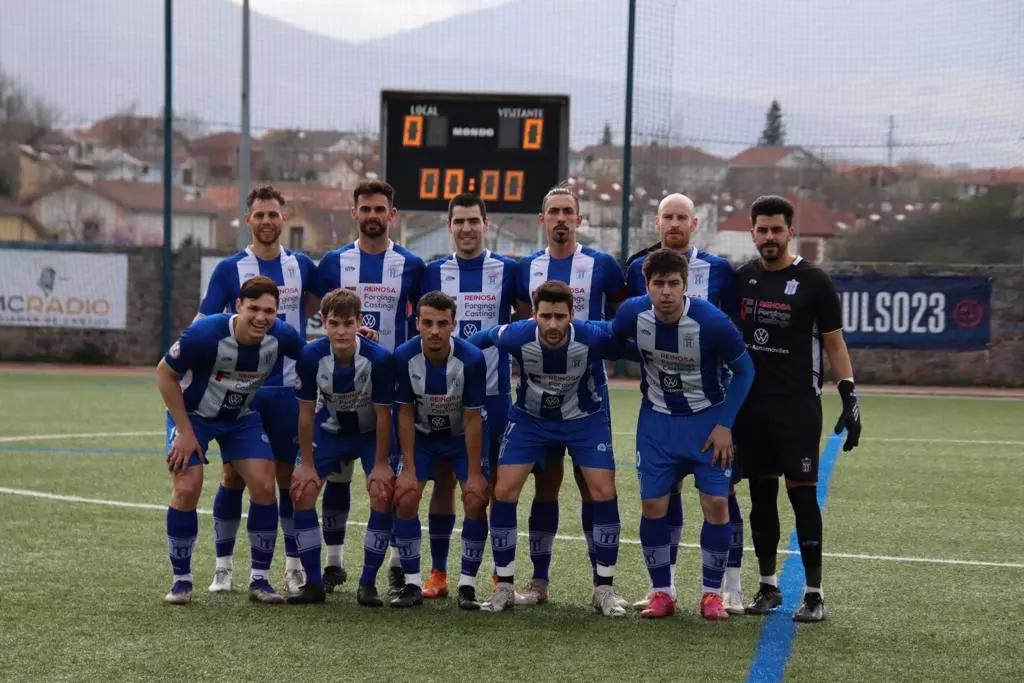 Imagen principal noticia