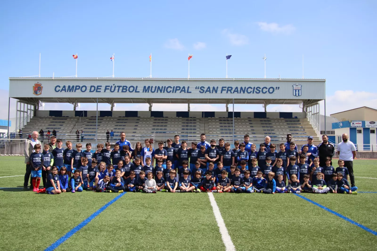 Imagen principal noticia