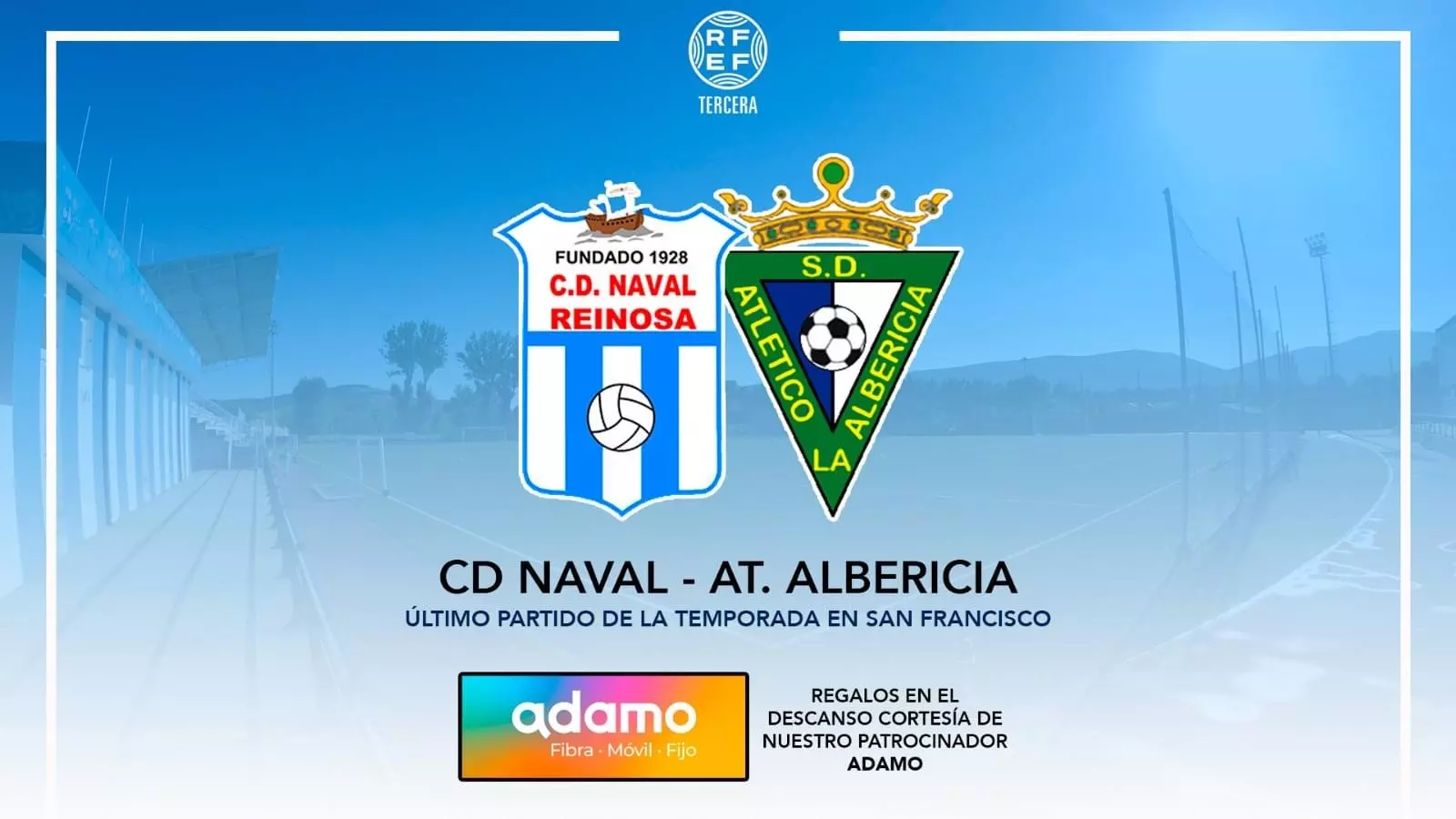 Imagen principal noticia