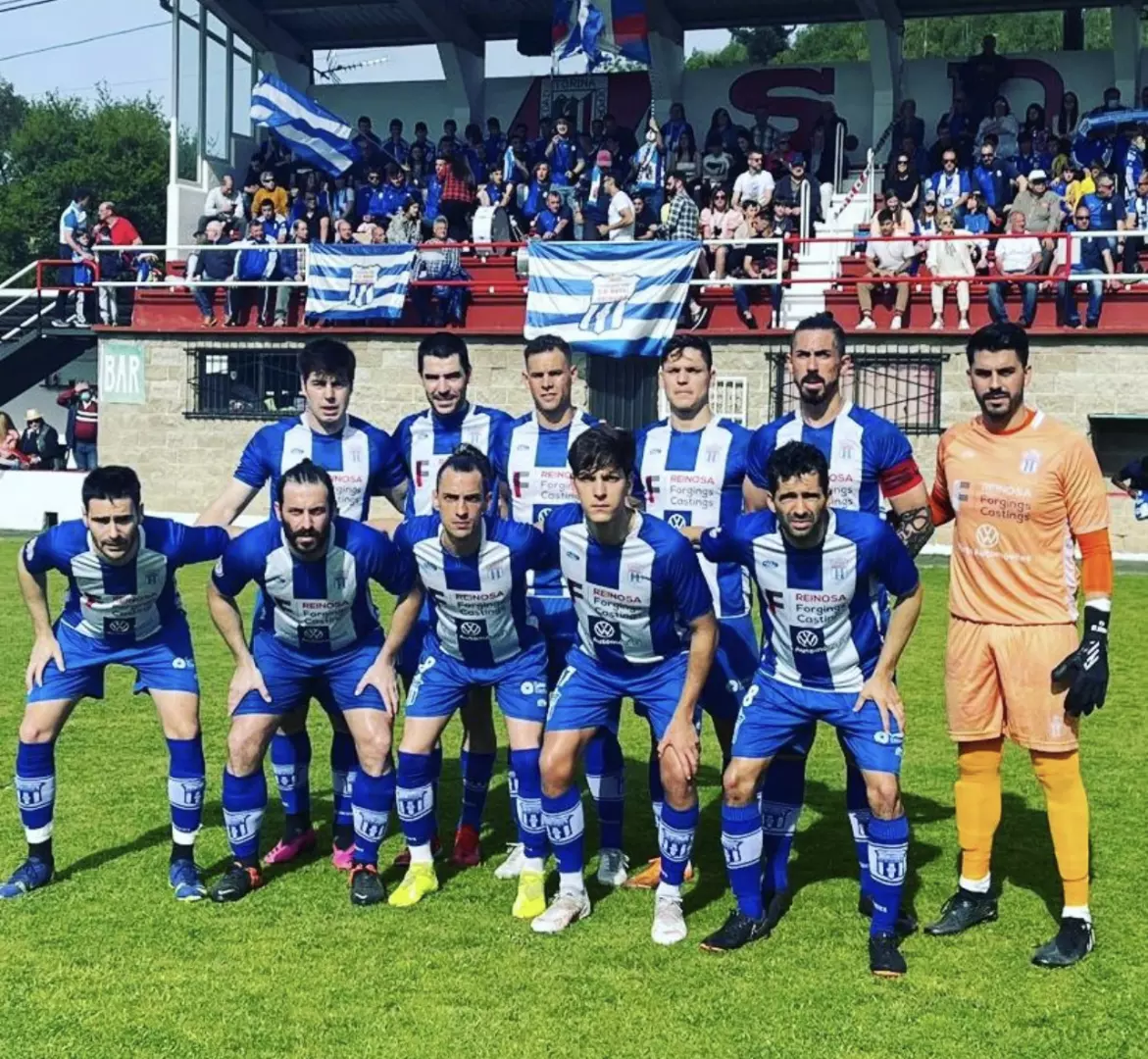 Imagen principal noticia