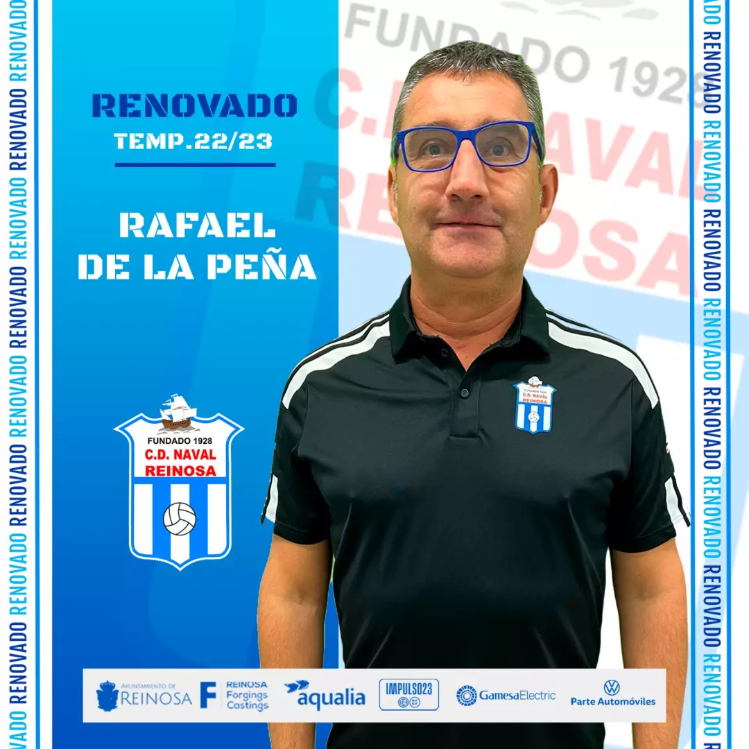 Imagen principal noticia