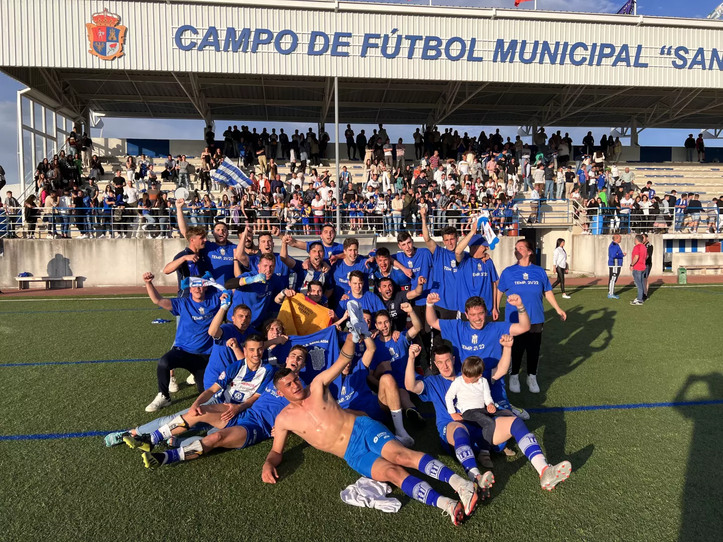 Imagen principal noticia