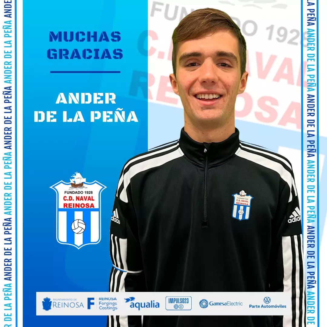 Imagen principal noticia