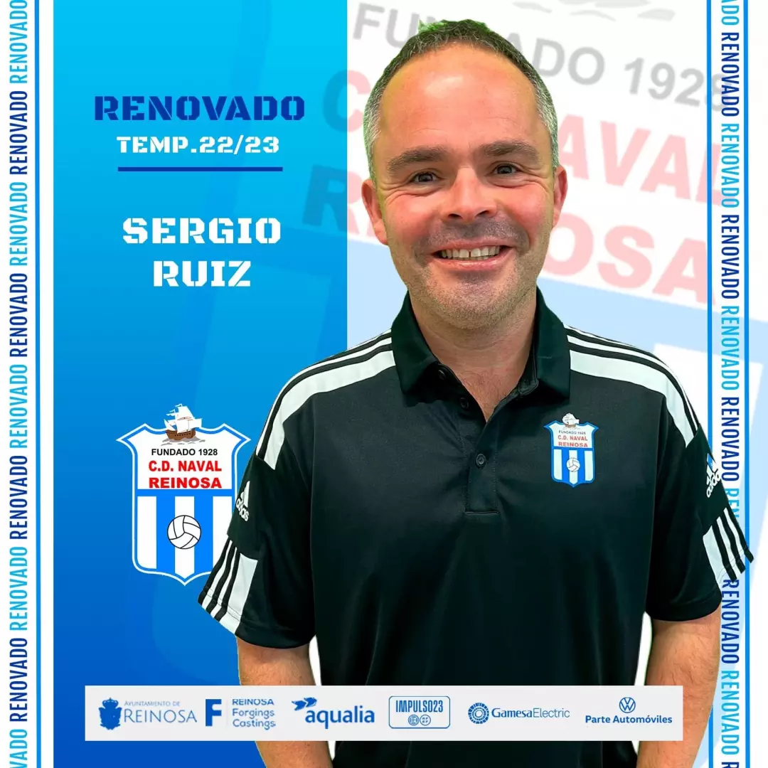 Imagen principal noticia