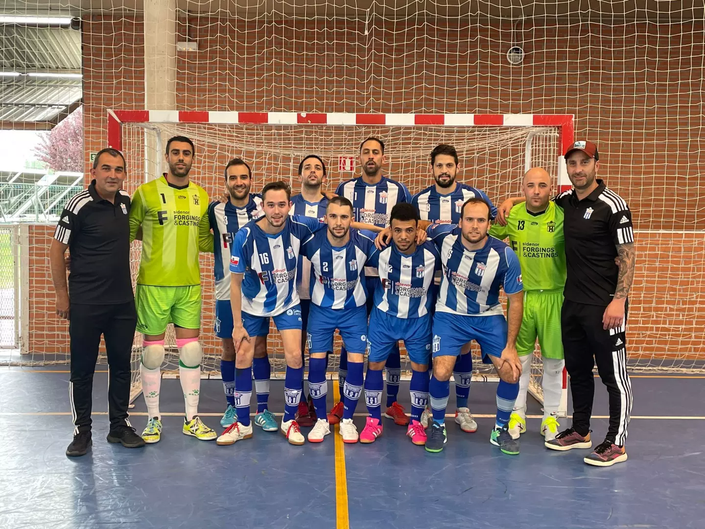 Imagen principal noticia