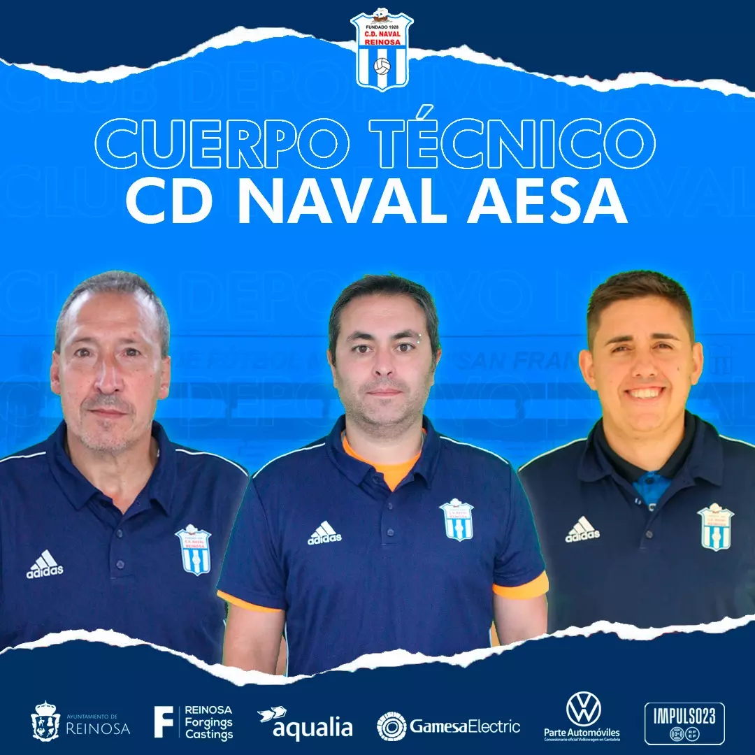 Imagen principal noticia