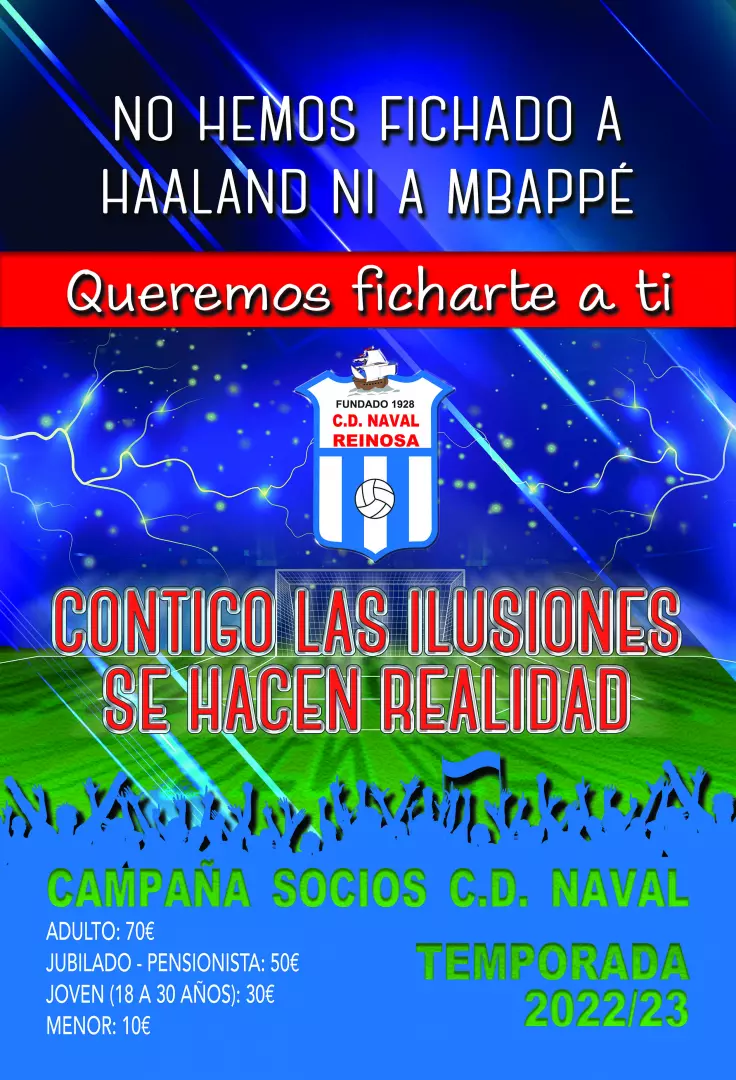 Imagen principal noticia