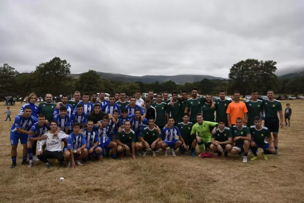 Imagen principal noticia 