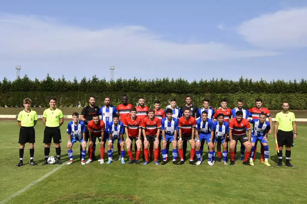 Imagen principal noticia