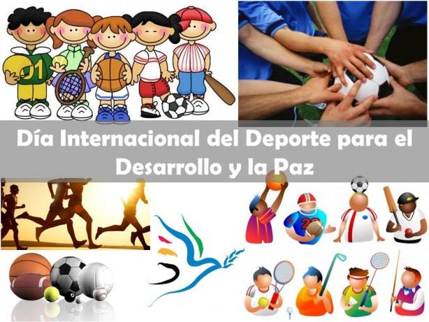 Imagen principal noticia