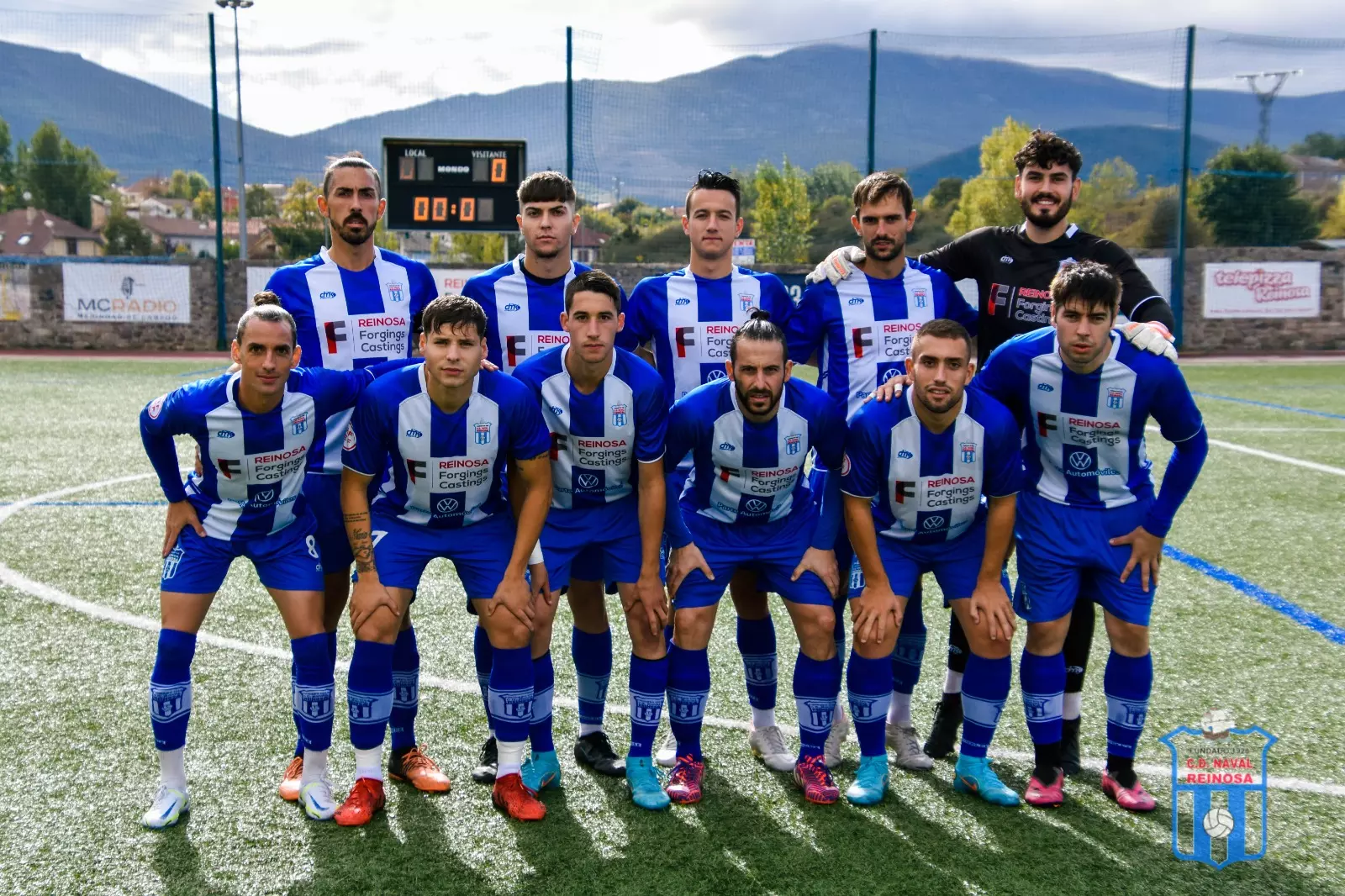 Imagen principal noticia