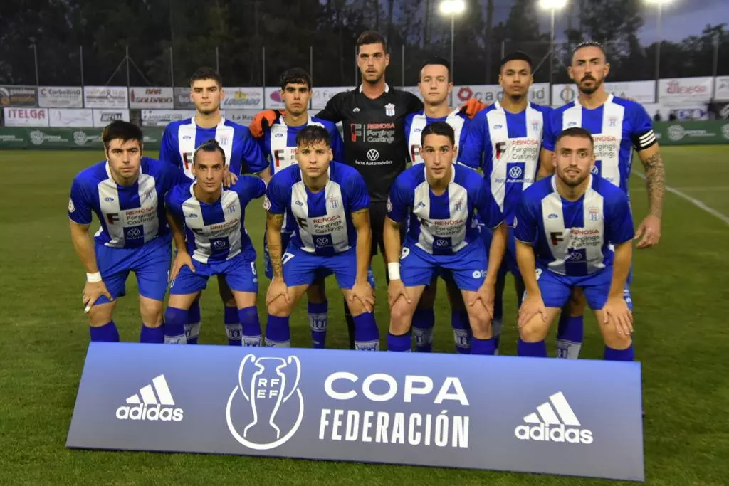 Imagen principal noticia