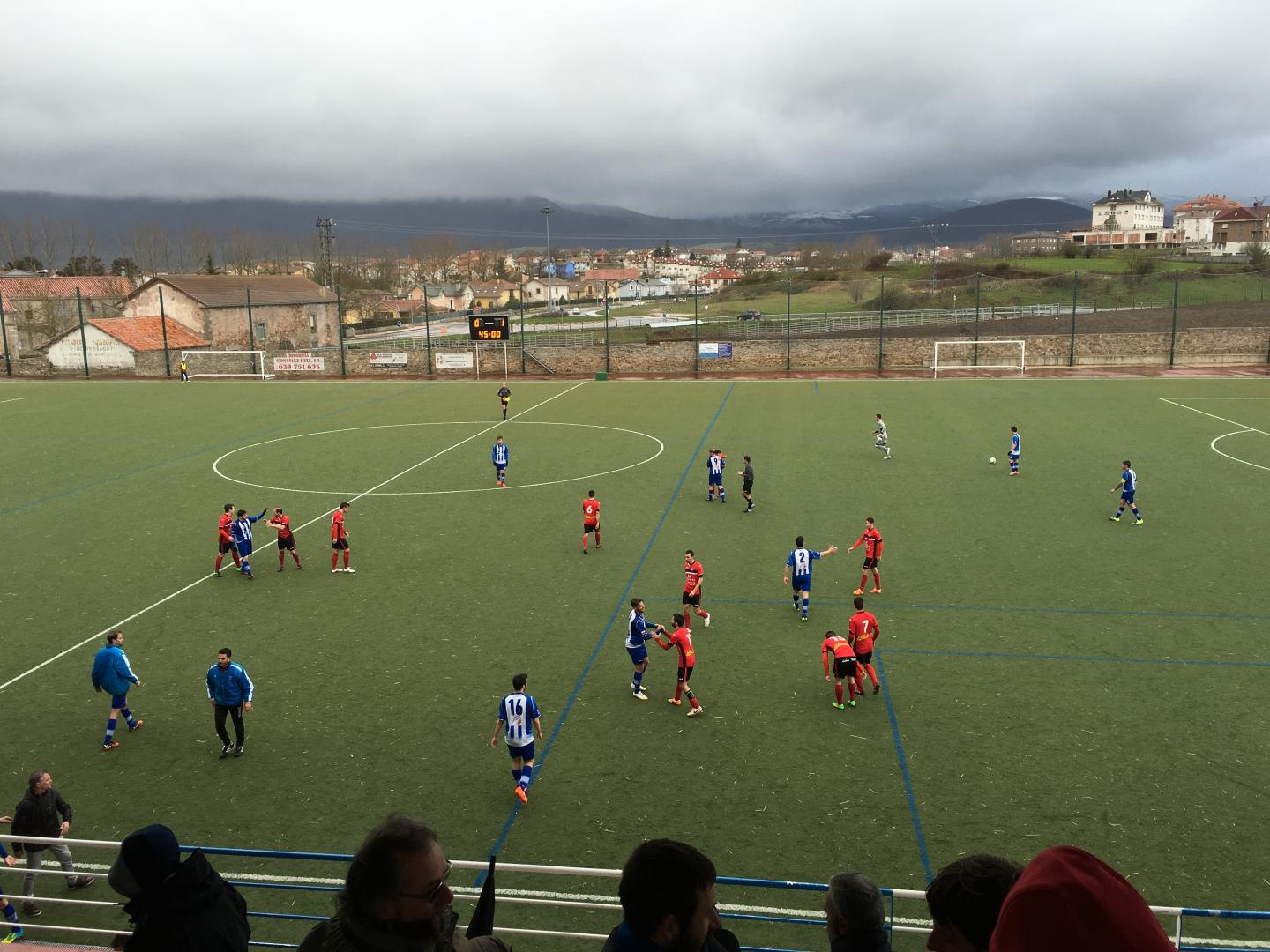 Imagen principal noticia